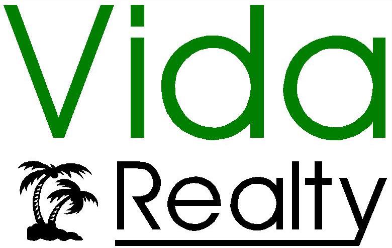 Vida Realty